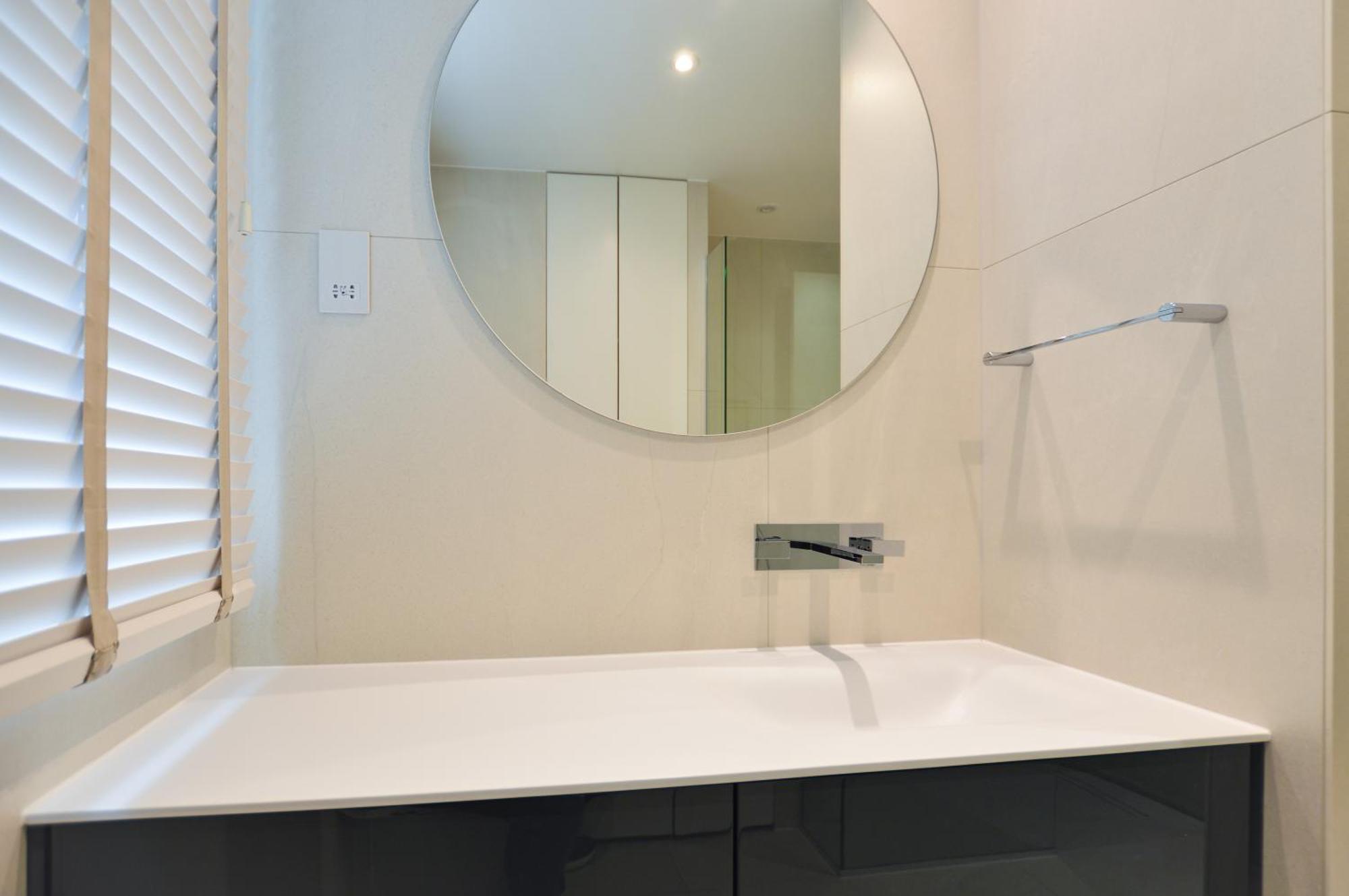 Noho 132 Serviced Apartments By Concept Apartments Лондон Экстерьер фото